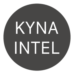 Kyna Intel